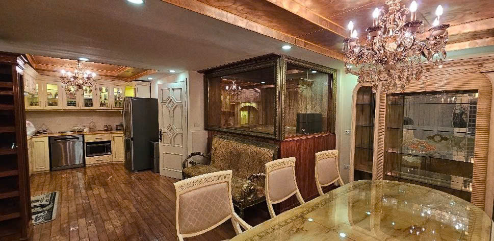 BÁN NHÀ VŨ MIÊN, TÂY HỒ - LÔ GÓC 60M2, MT 6M, 8 TẦNG – VIEW HỒ TÂY GIÁ 22.3 TỶ